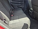 Used 2025 Honda CR-V Hybrid SPORT FWD in FT. LAUDERDALE, FLORIDA (Photo 15)