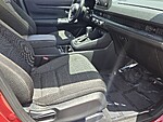 Used 2025 Honda CR-V Hybrid SPORT FWD in FT. LAUDERDALE, FLORIDA (Photo 16)