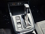Used 2025 Honda CR-V Hybrid SPORT FWD in FT. LAUDERDALE, FLORIDA (Photo 18)