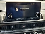 Used 2025 Honda CR-V Hybrid SPORT FWD in FT. LAUDERDALE, FLORIDA (Photo 19)