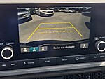Used 2025 Honda CR-V Hybrid SPORT FWD in FT. LAUDERDALE, FLORIDA (Photo 20)