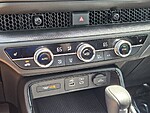 Used 2025 Honda CR-V Hybrid SPORT FWD in FT. LAUDERDALE, FLORIDA (Photo 21)