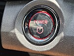 Used 2025 Honda CR-V Hybrid SPORT FWD in FT. LAUDERDALE, FLORIDA (Photo 22)