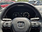 Used 2025 Honda CR-V Hybrid SPORT FWD in FT. LAUDERDALE, FLORIDA (Photo 23)