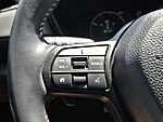 Used 2025 Honda CR-V Hybrid SPORT FWD in FT. LAUDERDALE, FLORIDA (Photo 24)