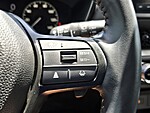 Used 2025 Honda CR-V Hybrid SPORT FWD in FT. LAUDERDALE, FLORIDA (Photo 25)