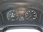 Used 2025 Honda CR-V Hybrid SPORT FWD in FT. LAUDERDALE, FLORIDA (Photo 26)
