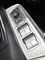 Used 2025 Honda CR-V Hybrid SPORT FWD in FT. LAUDERDALE, FLORIDA (Photo 28)