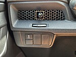 Used 2025 Honda CR-V Hybrid SPORT FWD in FT. LAUDERDALE, FLORIDA (Photo 29)