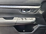 Used 2025 Honda CR-V Hybrid SPORT FWD in FT. LAUDERDALE, FLORIDA (Photo 30)
