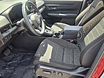 Used 2025 Honda CR-V Hybrid SPORT FWD in FT. LAUDERDALE, FLORIDA (Photo 10)
