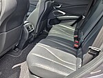 Used 2019 ACURA RDX FWD in FT. LAUDERDALE, FLORIDA (Photo 11)