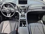 Used 2019 ACURA RDX FWD in FT. LAUDERDALE, FLORIDA (Photo 12)