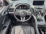 Used 2019 ACURA RDX FWD in FT. LAUDERDALE, FLORIDA (Photo 13)