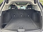 Used 2019 ACURA RDX FWD in FT. LAUDERDALE, FLORIDA (Photo 14)