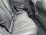 Used 2019 ACURA RDX FWD in FT. LAUDERDALE, FLORIDA (Photo 15)