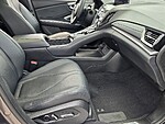 Used 2019 ACURA RDX FWD in FT. LAUDERDALE, FLORIDA (Photo 16)