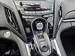 Used 2019 ACURA RDX FWD in FT. LAUDERDALE, FLORIDA (Photo 18)