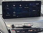 Used 2019 ACURA RDX FWD in FT. LAUDERDALE, FLORIDA (Photo 19)