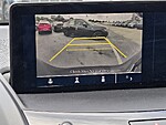 Used 2019 ACURA RDX FWD in FT. LAUDERDALE, FLORIDA (Photo 20)
