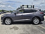 Used 2019 ACURA RDX FWD in FT. LAUDERDALE, FLORIDA (Photo 3)