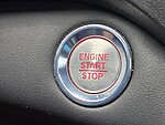 Used 2019 ACURA RDX FWD in FT. LAUDERDALE, FLORIDA (Photo 21)