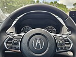 Used 2019 ACURA RDX FWD in FT. LAUDERDALE, FLORIDA (Photo 22)