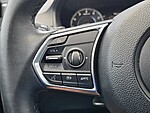 Used 2019 ACURA RDX FWD in FT. LAUDERDALE, FLORIDA (Photo 23)