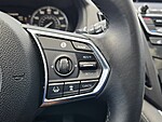 Used 2019 ACURA RDX FWD in FT. LAUDERDALE, FLORIDA (Photo 24)