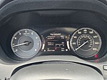 Used 2019 ACURA RDX FWD in FT. LAUDERDALE, FLORIDA (Photo 25)