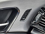 Used 2019 ACURA RDX FWD in FT. LAUDERDALE, FLORIDA (Photo 28)