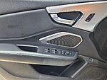 Used 2019 ACURA RDX FWD in FT. LAUDERDALE, FLORIDA (Photo 29)