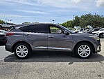 Used 2019 ACURA RDX FWD in FT. LAUDERDALE, FLORIDA (Photo 4)