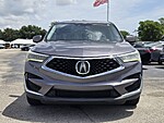 Used 2019 ACURA RDX FWD in FT. LAUDERDALE, FLORIDA (Photo 5)