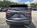 Used 2019 ACURA RDX FWD in FT. LAUDERDALE, FLORIDA (Photo 6)