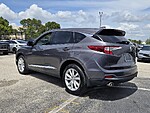 Used 2019 ACURA RDX FWD in FT. LAUDERDALE, FLORIDA (Photo 7)