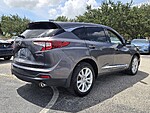 Used 2019 ACURA RDX FWD in FT. LAUDERDALE, FLORIDA (Photo 8)