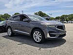 Used 2019 ACURA RDX FWD in FT. LAUDERDALE, FLORIDA (Photo 9)