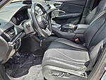 Used 2019 ACURA RDX FWD in FT. LAUDERDALE, FLORIDA (Photo 10)
