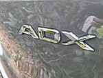 Used 2025 ACURA ADX FWD in FT. LAUDERDALE, FLORIDA (Photo 11)