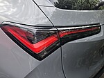 Used 2025 ACURA ADX FWD in FT. LAUDERDALE, FLORIDA (Photo 7)