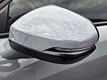 Used 2025 ACURA ADX FWD in FT. LAUDERDALE, FLORIDA (Photo 8)