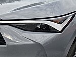 Used 2025 ACURA ADX FWD in FT. LAUDERDALE, FLORIDA (Photo 9)