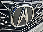 Used 2025 ACURA ADX FWD in FT. LAUDERDALE, FLORIDA (Photo 10)