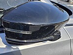 Used 2024 ACURA MDX SH-AWD W/A-SPEC PACKAGE in FT. LAUDERDALE, FLORIDA (Photo 11)