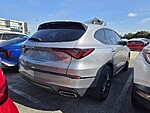 Used 2024 ACURA MDX SH-AWD W/A-SPEC PACKAGE in FT. LAUDERDALE, FLORIDA (Photo 5)