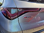 Used 2024 ACURA MDX SH-AWD W/A-SPEC PACKAGE in FT. LAUDERDALE, FLORIDA (Photo 7)