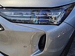 Used 2024 ACURA MDX SH-AWD W/A-SPEC PACKAGE in FT. LAUDERDALE, FLORIDA (Photo 8)