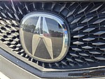 Used 2024 ACURA MDX SH-AWD W/A-SPEC PACKAGE in FT. LAUDERDALE, FLORIDA (Photo 9)