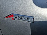 Used 2024 ACURA MDX SH-AWD W/A-SPEC PACKAGE in FT. LAUDERDALE, FLORIDA (Photo 10)